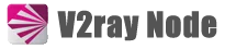 V2RayNode · 节点订阅与代理资源平台 Logo