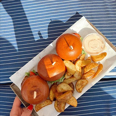 突破网络壁垒：全面解析v2rayng剪贴板导入失败的原因与解决方案