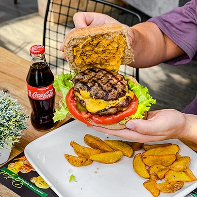 全面解析索尼电视Clash订阅：解锁家庭娱乐新体验